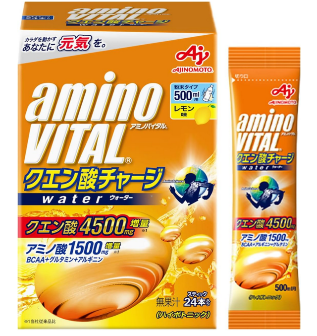 SALE【強体感】大人のコーラCRDP 1ml リキッド CBD CBN38 強体感】大人のコーラCRDP 1ml リキッド CBD CBN92 - メルカリ